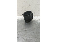 Recambio de caudalimetro para citroën c5 ii break (re_) 1.6 hdi (re9hzc, re9hyb) referencia OEM IAM AF10075   2