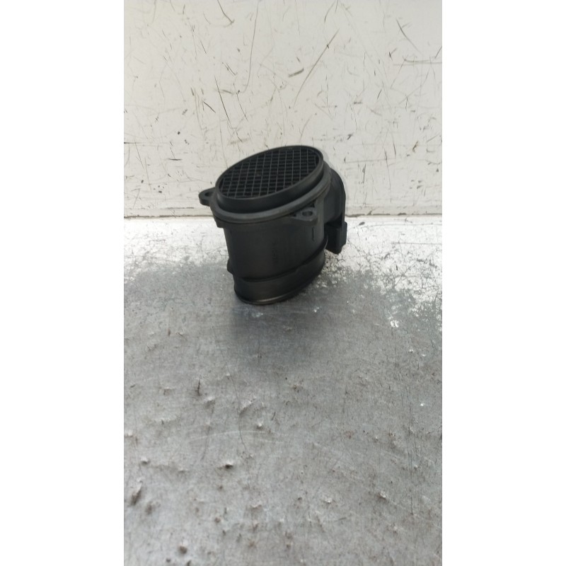 Recambio de caudalimetro para citroën c5 ii break (re_) 1.6 hdi (re9hzc, re9hyb) referencia OEM IAM AF10075  