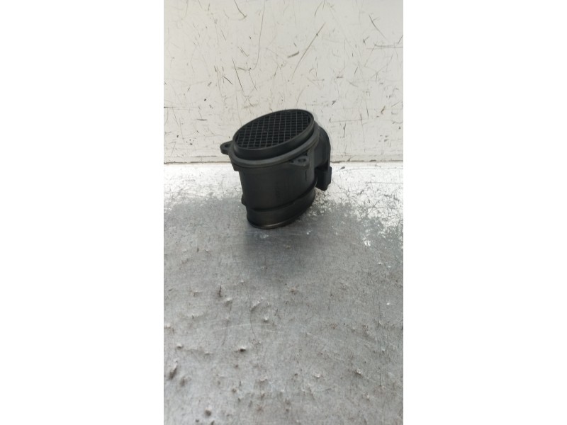 Recambio de caudalimetro para citroën c5 ii break (re_) 1.6 hdi (re9hzc, re9hyb) referencia OEM IAM AF10075  