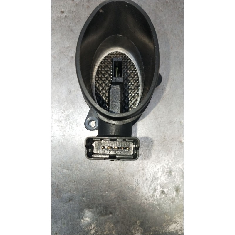 Recambio de caudalimetro para citroën c5 ii break (re_) 1.6 hdi (re9hzc, re9hyb) referencia OEM IAM AF10075  