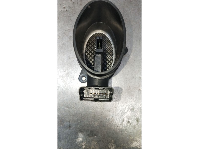 Recambio de caudalimetro para citroën c5 ii break (re_) 1.6 hdi (re9hzc, re9hyb) referencia OEM IAM AF10075  