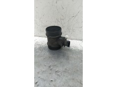 Recambio de caudalimetro para opel astra h gtc (a04) 1.9 cdti (l08) referencia OEM IAM 0281002618 55350048 