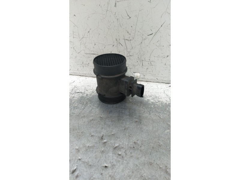 Recambio de caudalimetro para opel astra h gtc (a04) 1.9 cdti (l08) referencia OEM IAM 0281002618 55350048 