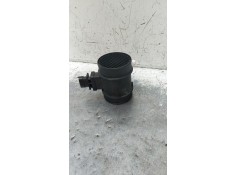 Recambio de caudalimetro para opel astra h gtc (a04) 1.9 cdti (l08) referencia OEM IAM 0281002618 55350048  2