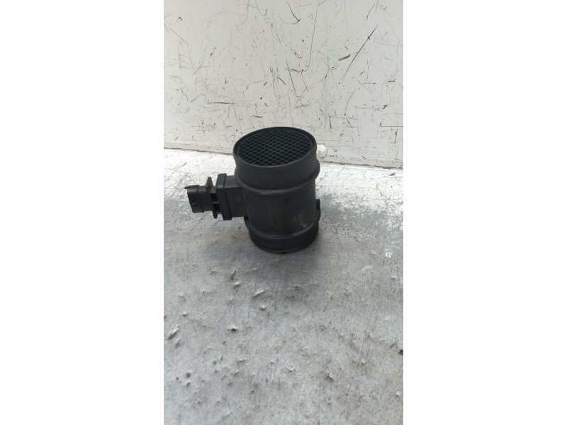 Recambio de caudalimetro para opel astra h gtc (a04) 1.9 cdti (l08) referencia OEM IAM 0281002618 55350048 