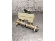 Recambio de bomba freno para ford orion ii (aff) 1.6 i referencia OEM IAM 81AB2K  