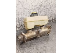 Recambio de bomba freno para ford orion ii (aff) 1.6 i referencia OEM IAM 81AB2K   2
