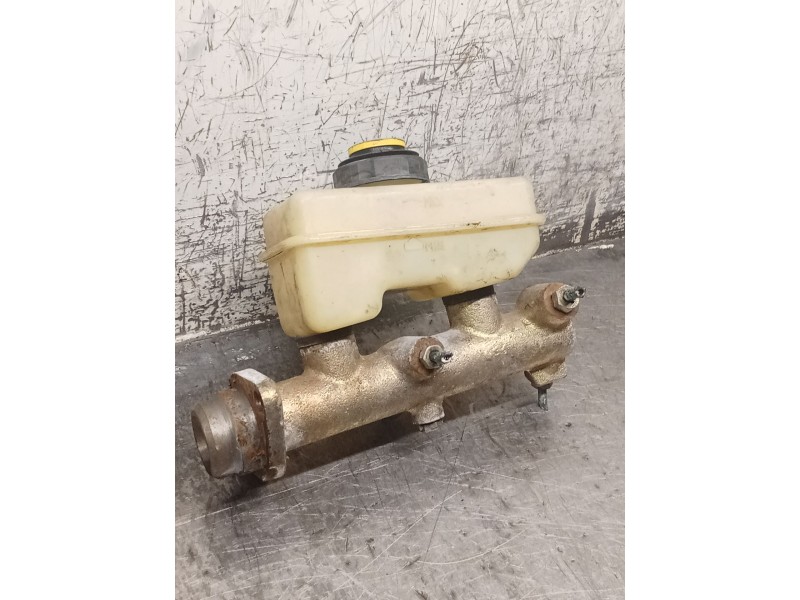 Recambio de bomba freno para ford orion ii (aff) 1.6 i referencia OEM IAM 81AB2K  