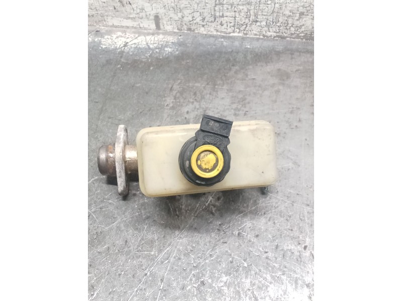 Recambio de bomba freno para ford orion ii (aff) 1.6 i referencia OEM IAM 81AB2K  