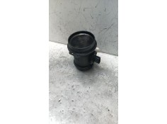 Recambio de caudalimetro para audi a6 c6 (4f2) 3.0 tdi quattro referencia OEM IAM 059906461K  