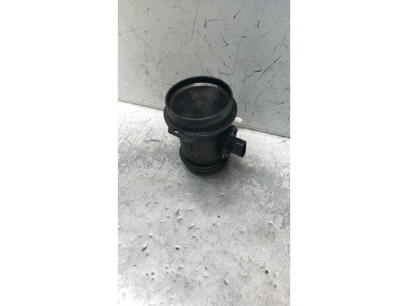 Recambio de caudalimetro para audi a6 c6 (4f2) 3.0 tdi quattro referencia OEM IAM 059906461K  
