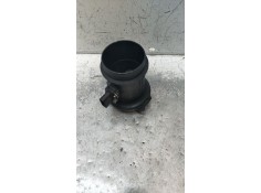 Recambio de caudalimetro para audi a6 c6 (4f2) 3.0 tdi quattro referencia OEM IAM 059906461K   2