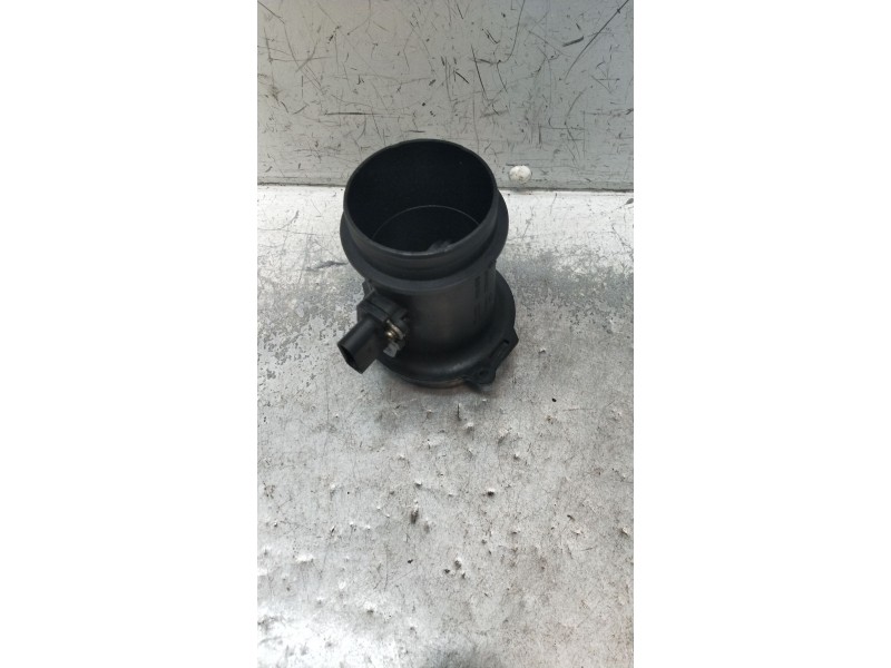 Recambio de caudalimetro para audi a6 c6 (4f2) 3.0 tdi quattro referencia OEM IAM 059906461K  