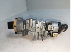 Recambio de conmutador de arranque para mazda premacy (cp) 2.0 turbodiesel cat referencia OEM IAM    2