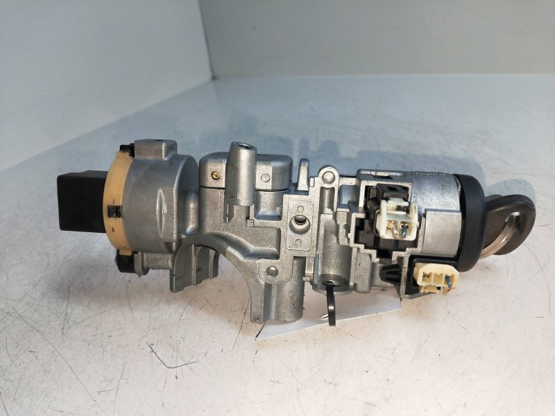 Recambio de conmutador de arranque para mazda premacy (cp) 2.0 turbodiesel cat referencia OEM IAM   