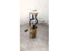 Recambio de bomba combustible para fiat ducato furgoneta (250_) 130 multijet 2,3 d referencia OEM IAM 0580203098  