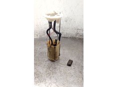 Recambio de bomba combustible para fiat ducato furgoneta (250_) 130 multijet 2,3 d referencia OEM IAM 0580203098   2