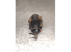 Recambio de bomba combustible para ford orion ii (aff) 1.6 i referencia OEM IAM 86AB9A359AB  