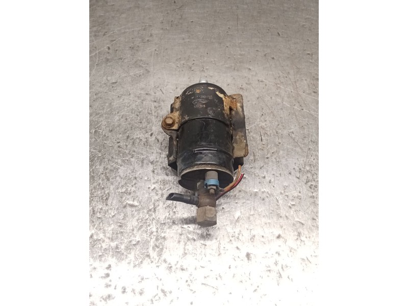 Recambio de bomba combustible para ford orion ii (aff) 1.6 i referencia OEM IAM 86AB9A359AB  