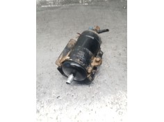 Recambio de bomba combustible para ford orion ii (aff) 1.6 i referencia OEM IAM 86AB9A359AB   2