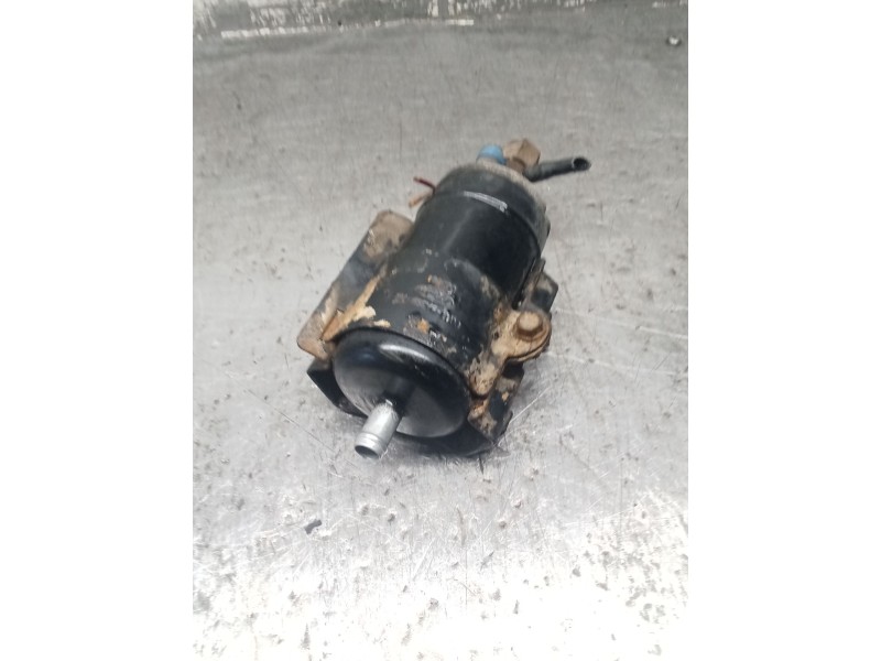 Recambio de bomba combustible para ford orion ii (aff) 1.6 i referencia OEM IAM 86AB9A359AB  