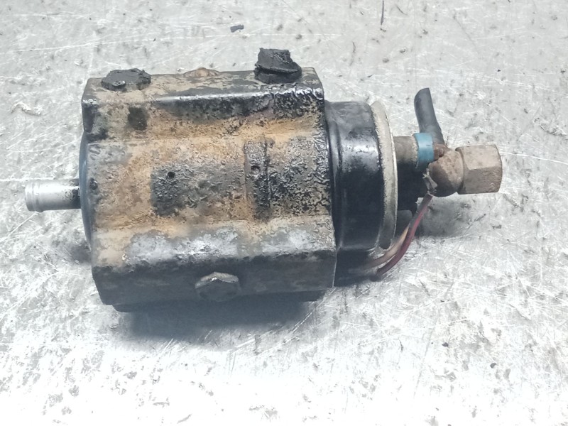 Recambio de bomba combustible para ford orion ii (aff) 1.6 i referencia OEM IAM 86AB9A359AB  