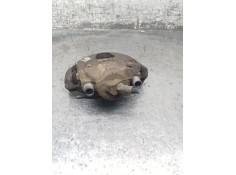 Recambio de pinza freno delantera derecha para ford orion ii (aff) 1.6 i referencia OEM IAM    2