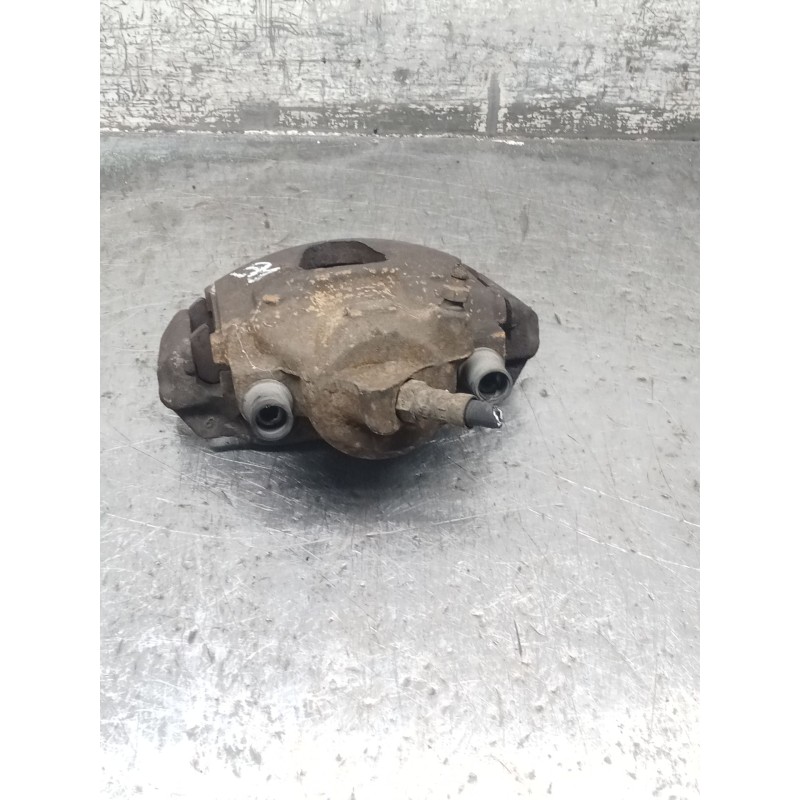 Recambio de pinza freno delantera derecha para ford orion ii (aff) 1.6 i referencia OEM IAM   