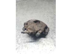 Recambio de pinza freno delantera izquierda para ford orion ii (aff) 1.6 i referencia OEM IAM   