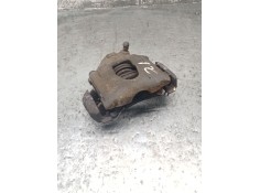 Recambio de pinza freno delantera izquierda para ford orion ii (aff) 1.6 i referencia OEM IAM    2