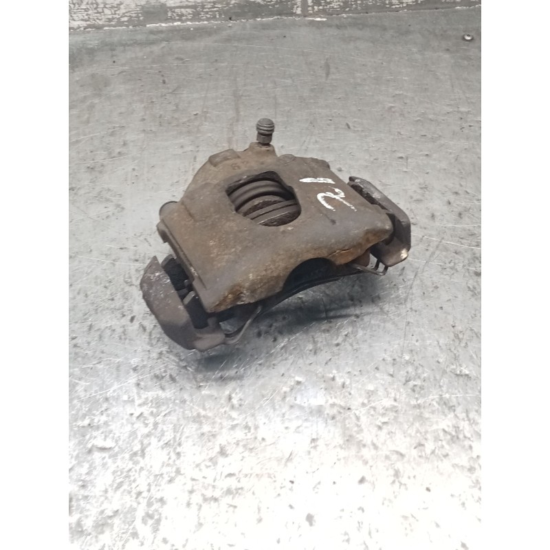 Recambio de pinza freno delantera izquierda para ford orion ii (aff) 1.6 i referencia OEM IAM   