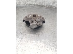 Recambio de pinza freno trasera izquierda para volvo v50 (545) 2.0 d referencia OEM IAM    2