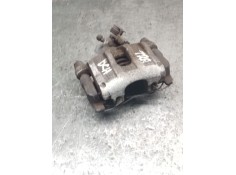 Recambio de pinza freno trasera derecha para volvo v50 (545) 2.0 d referencia OEM IAM   