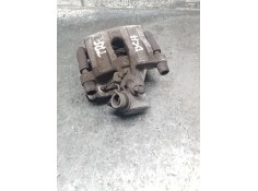 Recambio de pinza freno trasera derecha para volvo v50 (545) 2.0 d referencia OEM IAM    2