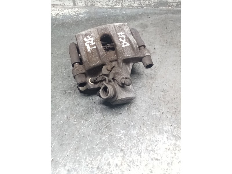 Recambio de pinza freno trasera derecha para volvo v50 (545) 2.0 d referencia OEM IAM   
