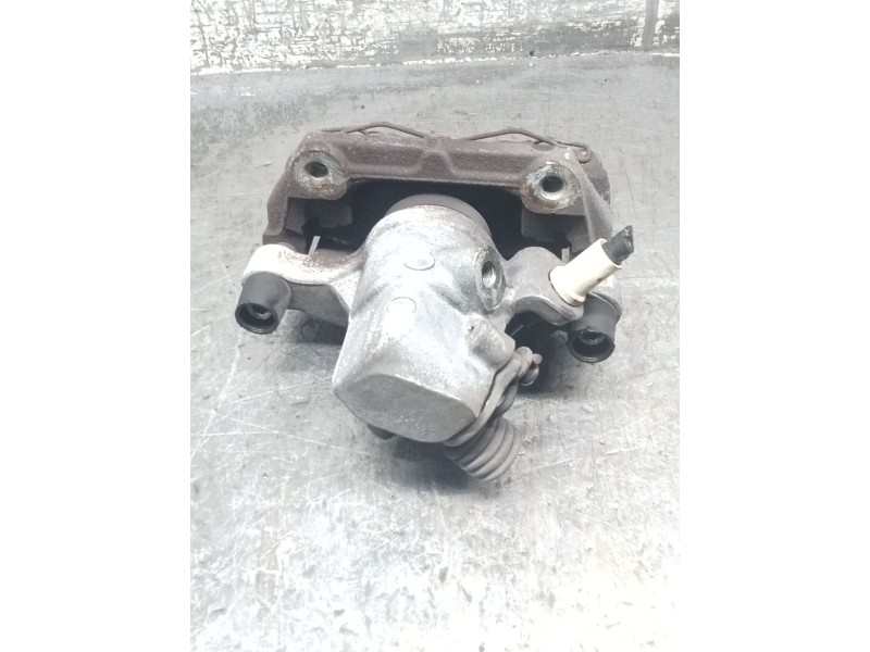 Recambio de pinza freno trasera derecha para volvo v50 (545) 2.0 d referencia OEM IAM   