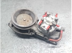 Recambio de caudalimetro para ford orion ii (aff) 1.6 i referencia OEM IAM 0438120199 0438100121 CABEZAL INYECCIÓN