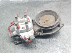 Recambio de caudalimetro para ford orion ii (aff) 1.6 i referencia OEM IAM 0438120199 0438100121 CABEZAL INYECCIÓN 2