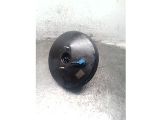 Recambio de servofreno para fiat ducato furgoneta (250_) 130 multijet 2,3 d referencia OEM IAM 0204811061 51928238 