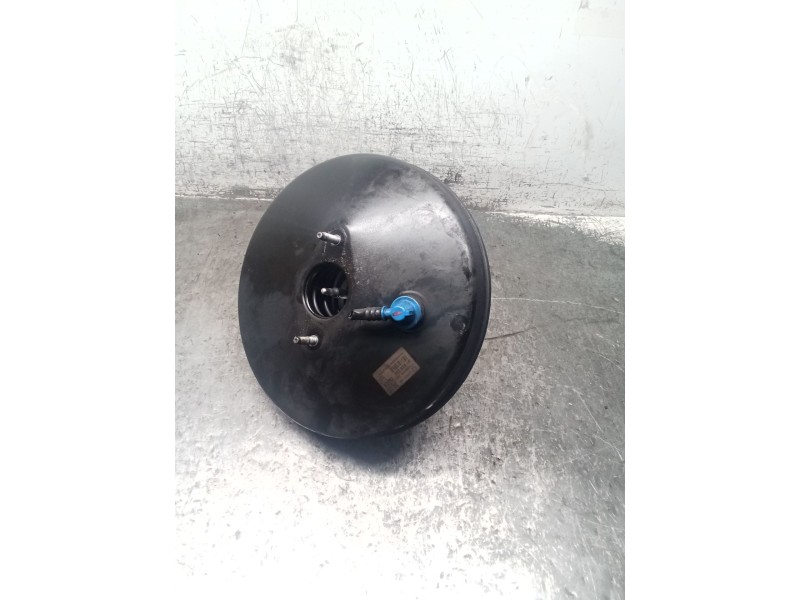 Recambio de servofreno para fiat ducato furgoneta (250_) 130 multijet 2,3 d referencia OEM IAM 0204811061 51928238 