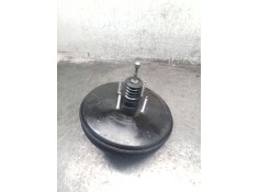 Recambio de servofreno para fiat ducato furgoneta (250_) 130 multijet 2,3 d referencia OEM IAM 0204811061 51928238  2