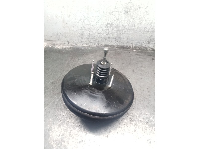 Recambio de servofreno para fiat ducato furgoneta (250_) 130 multijet 2,3 d referencia OEM IAM 0204811061 51928238 
