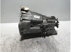 Recambio de caja cambios para mercedes clase c (w203) berlina 2.0 cat referencia OEM IAM   
