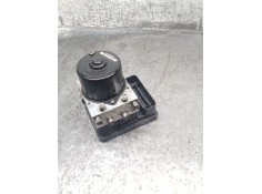 Recambio de abs para volvo v50 (545) 2.0 d referencia OEM IAM 30736589A 10096004233 10020601604 4N512C405EC 10020600323