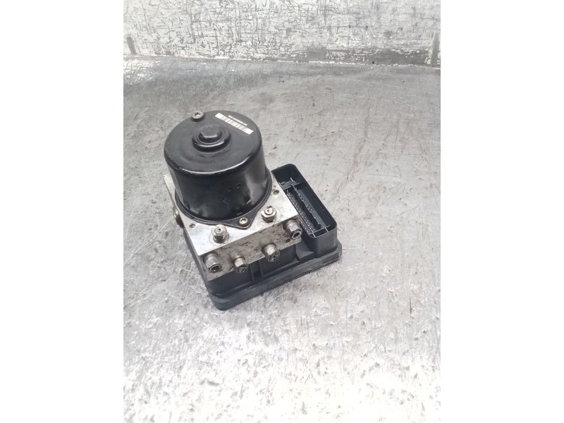 Recambio de abs para volvo v50 (545) 2.0 d referencia OEM IAM 30736589A 10096004233 10020601604 4N512C405EC 10020600323