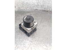 Recambio de abs para volvo v50 (545) 2.0 d referencia OEM IAM 30736589A 10096004233 10020601604 4N512C405EC 10020600323 2