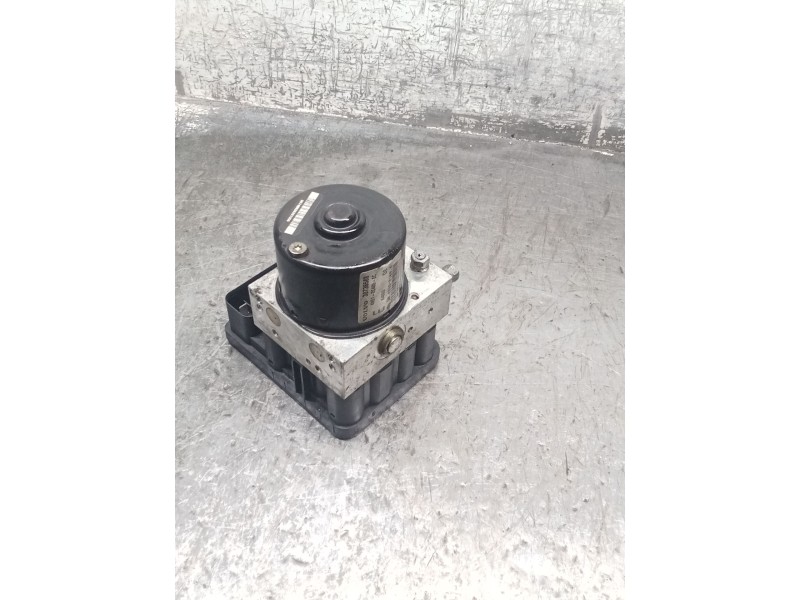 Recambio de abs para volvo v50 (545) 2.0 d referencia OEM IAM 30736589A 10096004233 10020601604 4N512C405EC 10020600323