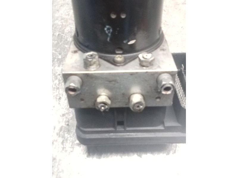 Recambio de abs para volvo v50 (545) 2.0 d referencia OEM IAM 30736589A 10096004233 10020601604 4N512C405EC 10020600323