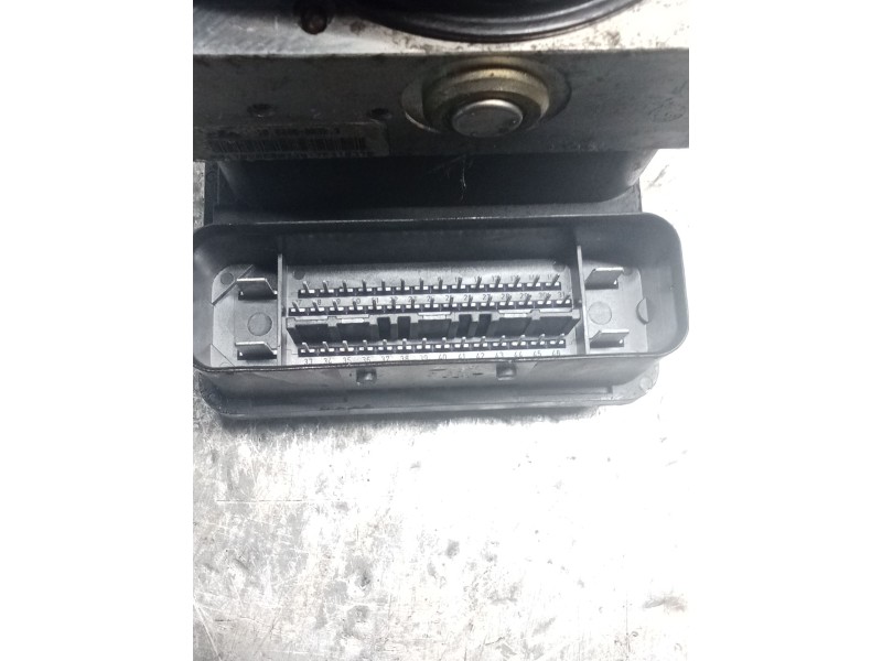 Recambio de abs para volvo v50 (545) 2.0 d referencia OEM IAM 30736589A 10096004233 10020601604 4N512C405EC 10020600323