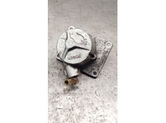 Recambio de depresor freno / bomba vacio para peugeot boxer caja cerr. acristalada (rs2850)(290/330)(´02) 330 c td referencia OE